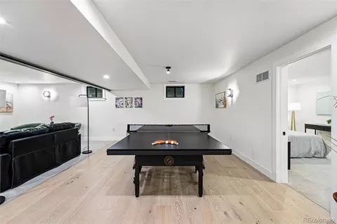 3275 19th St, Boulder, CO 80304 photo 39