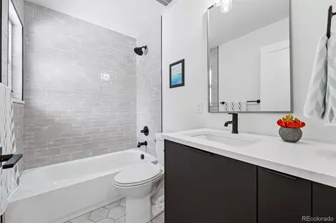 3275 19th St, Boulder, CO 80304 photo 35