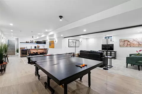 3275 19th St, Boulder, CO 80304 photo 40