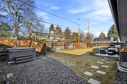 3275 19th St, Boulder, CO 80304 photo 49