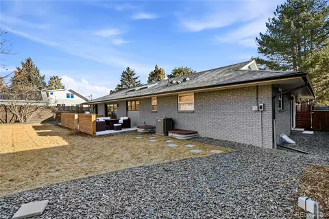 3275 19th St, Boulder, CO 80304 photo 48