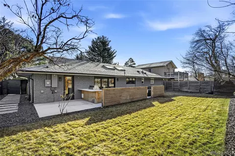 3275 19th St, Boulder, CO 80304 photo 47