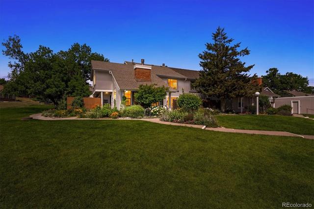 2680 Easter Ave, Centennial, CO 80122