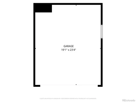 Other - 2680 Easter Ave, Centennial, CO 80122 photo 6 of 6