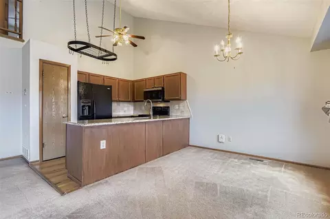 Other - 19583 E Linvale Dr, Aurora, CO 80013 photo 1 of 4