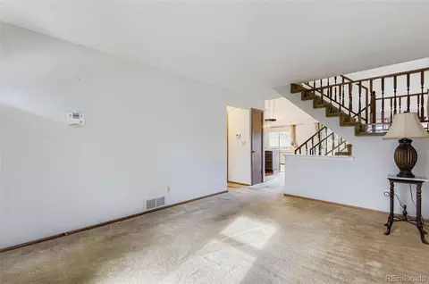 Living - 19583 E Linvale Dr, Aurora, CO 80013 photo 5 of 5