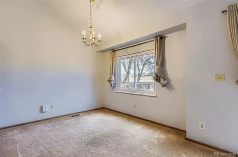 Other - 19583 E Linvale Dr, Aurora, CO 80013 photo 2 of 4