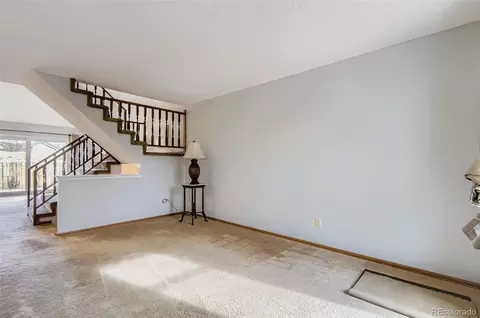 Living - 19583 E Linvale Dr, Aurora, CO 80013 photo 4 of 5