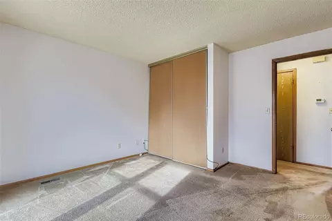 Bedroom - 19583 E Linvale Dr, Aurora, CO 80013 photo 4 of 7