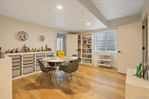 9414 E 58th Dr, Denver, CO 80238 photo 34
