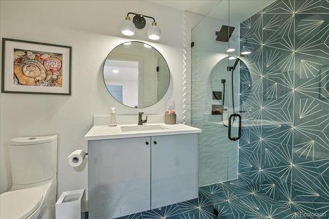 9414 E 58th Dr, Denver, CO 80238 photo 35