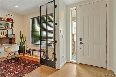 9414 E 58th Dr, Denver, CO 80238 photo 3