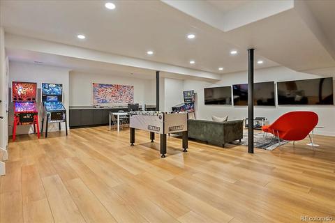 9414 E 58th Dr, Denver, CO 80238 photo 32