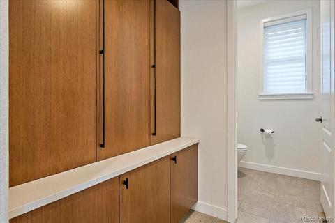 9414 E 58th Dr, Denver, CO 80238 photo 12