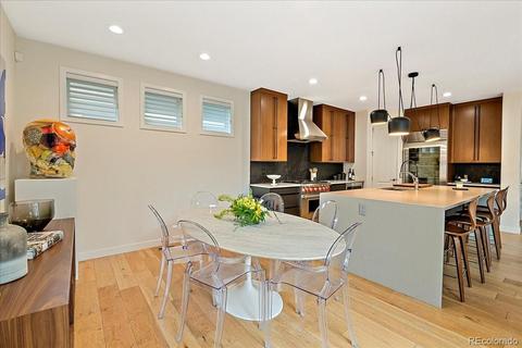 9414 E 58th Dr, Denver, CO 80238 photo 8