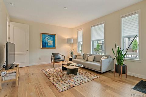 9414 E 58th Dr, Denver, CO 80238 photo 15