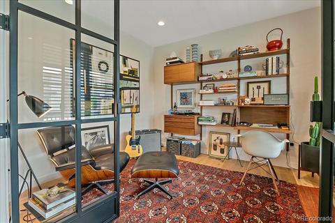 9414 E 58th Dr, Denver, CO 80238 photo 4
