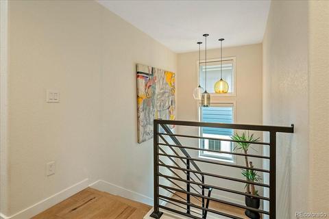9414 E 58th Dr, Denver, CO 80238 photo 19