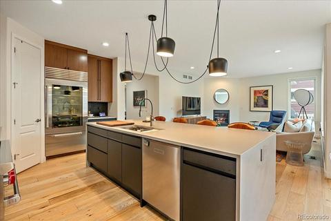 9414 E 58th Dr, Denver, CO 80238 photo 9
