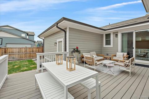 9414 E 58th Dr, Denver, CO 80238 photo 38
