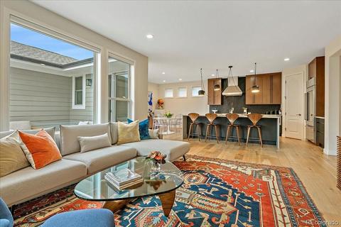 9414 E 58th Dr, Denver, CO 80238 photo 6