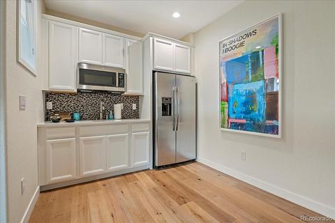 9414 E 58th Dr, Denver, CO 80238 photo 16