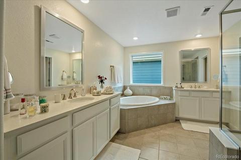 9414 E 58th Dr, Denver, CO 80238 photo 22
