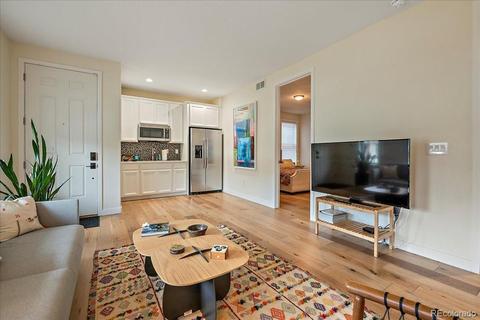 9414 E 58th Dr, Denver, CO 80238 photo 14