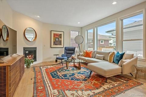 9414 E 58th Dr, Denver, CO 80238 photo 5