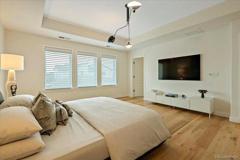 9414 E 58th Dr, Denver, CO 80238 photo 21