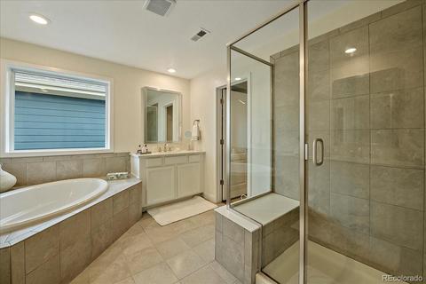 9414 E 58th Dr, Denver, CO 80238 photo 23