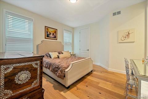9414 E 58th Dr, Denver, CO 80238 photo 17