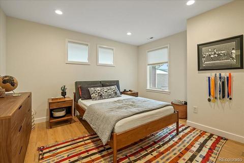 9414 E 58th Dr, Denver, CO 80238 photo 26
