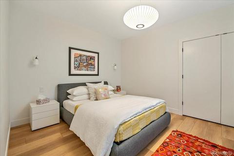 9414 E 58th Dr, Denver, CO 80238 photo 36