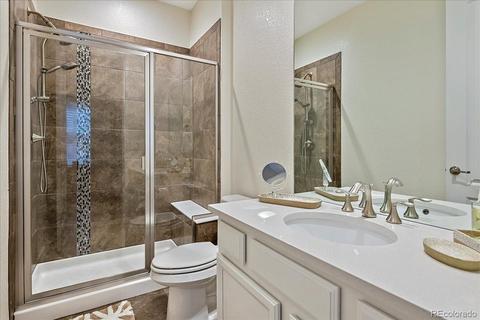 9414 E 58th Dr, Denver, CO 80238 photo 18