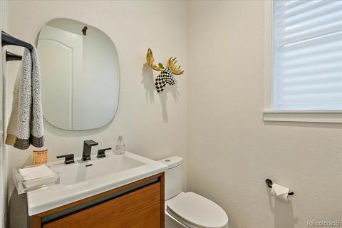 9414 E 58th Dr, Denver, CO 80238 photo 13