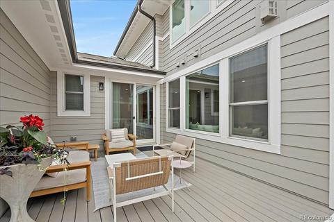 9414 E 58th Dr, Denver, CO 80238 photo 39