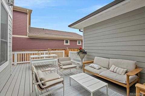 9414 E 58th Dr, Denver, CO 80238 photo 37