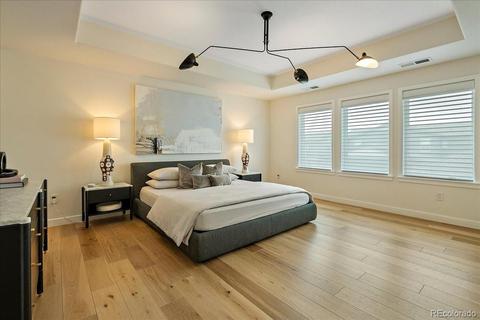 9414 E 58th Dr, Denver, CO 80238 photo 20