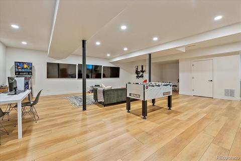 9414 E 58th Dr, Denver, CO 80238 photo 31