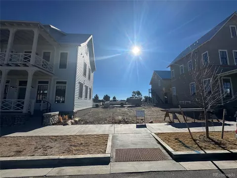 1025 River Park Rd, Buena Vista, CO 81211
