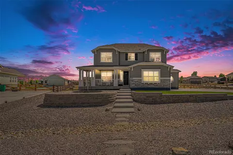 4532 Dewey Ln, Brighton, CO 80603