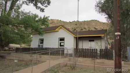 505 Main St, Rockvale, CO 81244