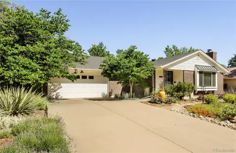 6585 E Colorado Dr, Denver, CO 80224