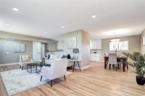 507 S Pontiac Way, Denver, CO 80224