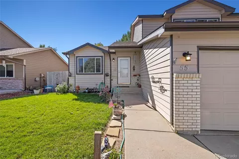 55 Chestnut St, Windsor, CO 80550