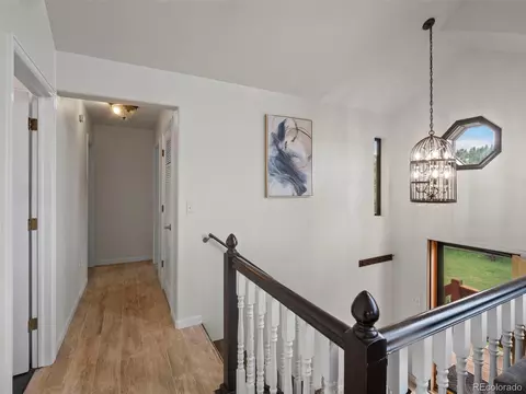 518 Beaver Trl, Bailey, CO 80421 photo 13