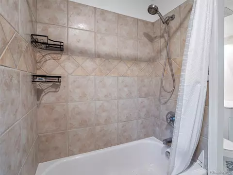 518 Beaver Trl, Bailey, CO 80421 photo 28