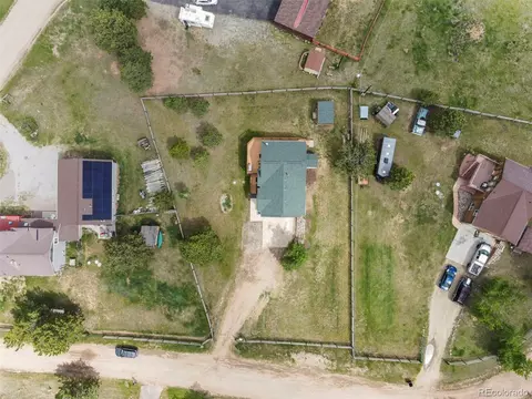518 Beaver Trl, Bailey, CO 80421 photo 33