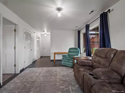 518 Beaver Trl, Bailey, CO 80421 photo 23